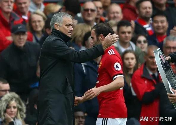 热衷慈善的男明星,热衷慈善的体育明星