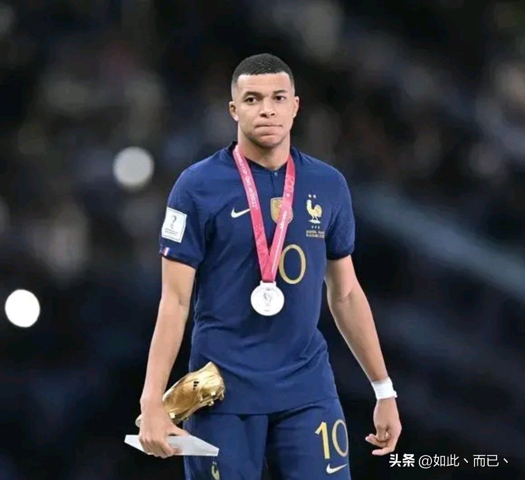 贝利最后一次谈梅西和c罗,贝利梅西c罗谁更强