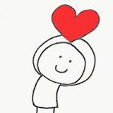 超级省钱小妙招床垫,床垫知识及销售技巧