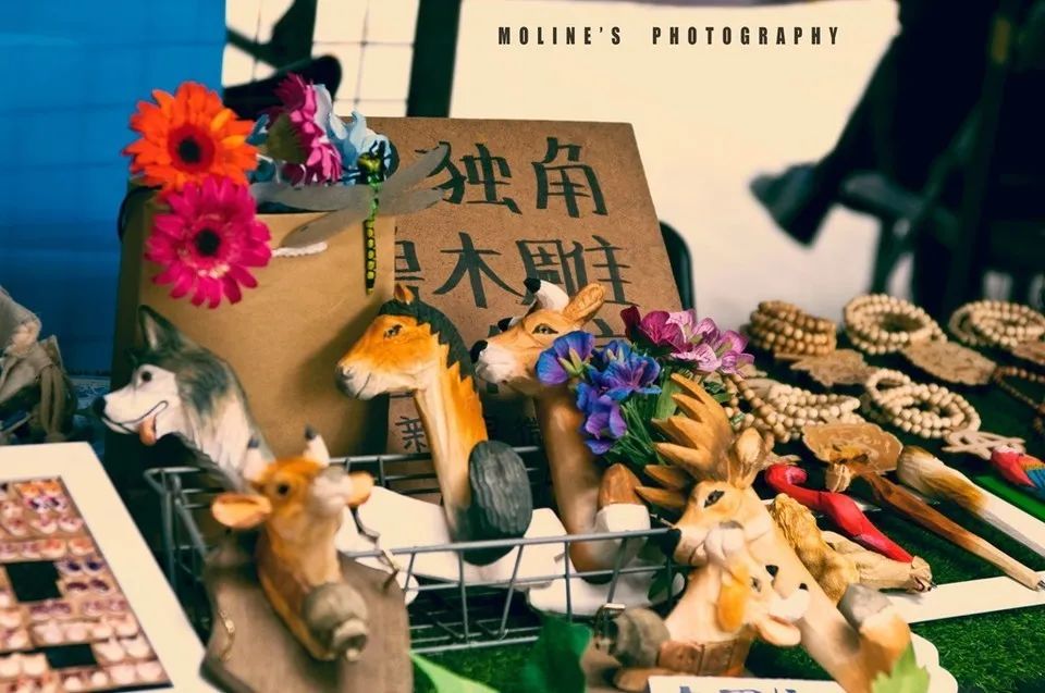 非遗展演美食美景直播,烟火美食节目