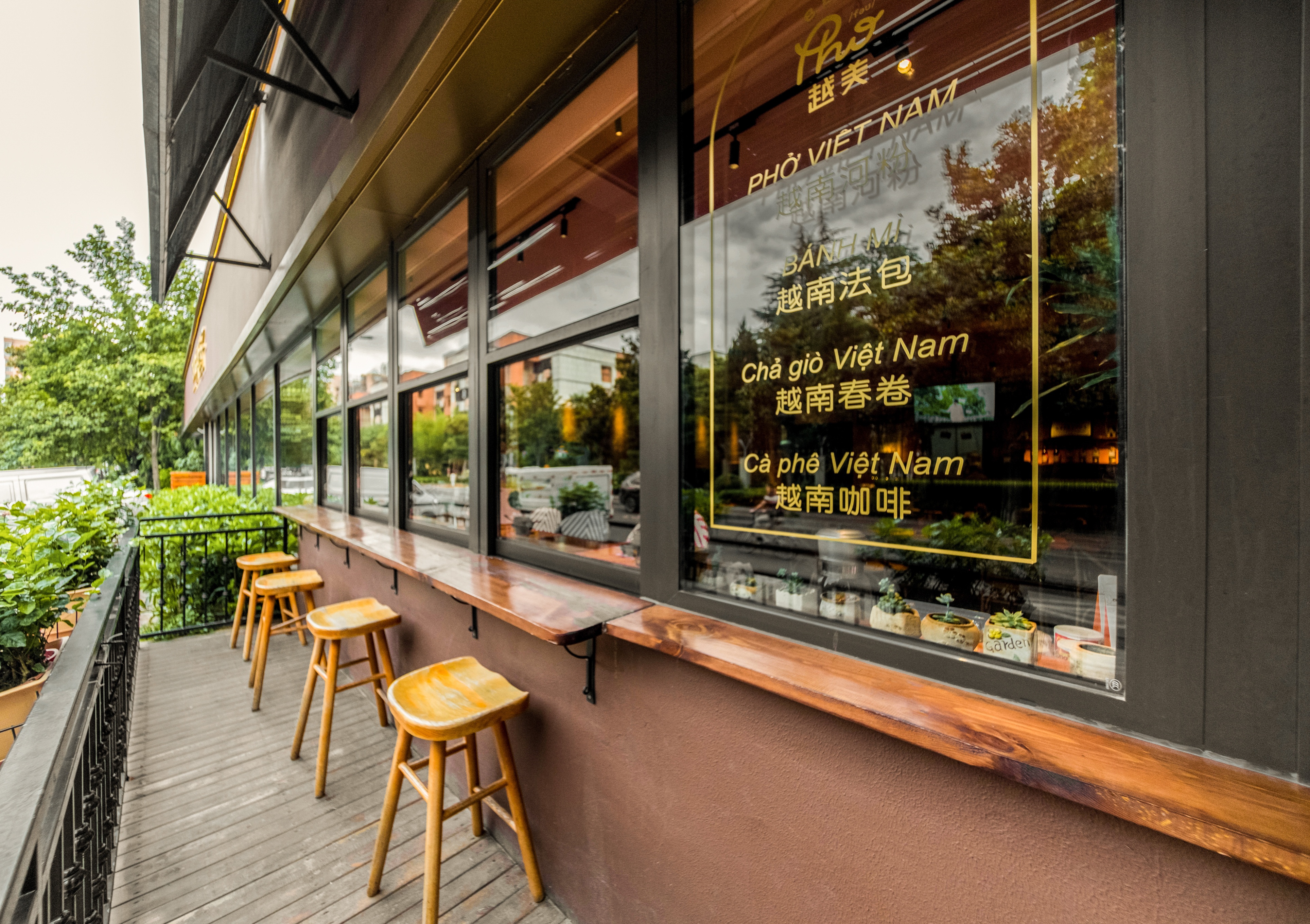 香港回归25周年青年感悟,香港回归祖国25年取得了哪些成就