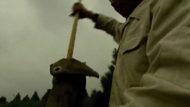 秦始皇陵考古历程资料,秦始皇陵兵马俑考古新发现