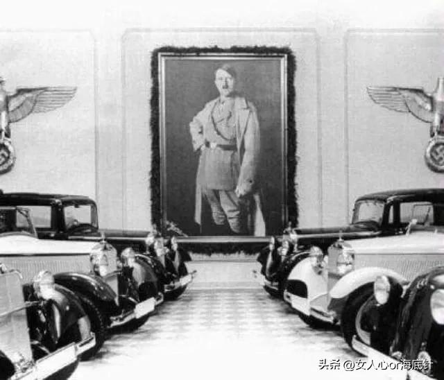 世界上最大的药丸的图片,以色列超模yaelshelbia多大