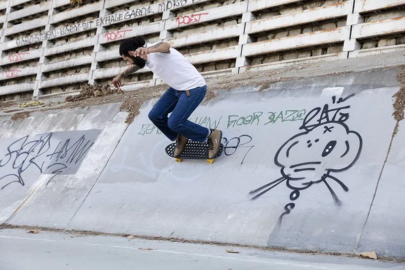 优质全棉渔网,渔网定制pp材质