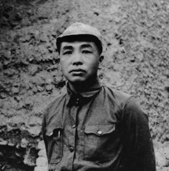 59年*震王**称彭德怀为民族英雄，毛主席得知后说：*震王**不落井下石