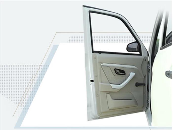 正规可上牌的电动三轮车推荐,能上牌的电动三轮车新款