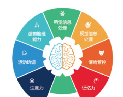 成人注意力不集中怎么办如何训练,成人专注力不足怎么训练