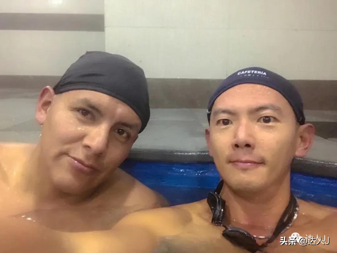 世界各地泡温泉,各个国家泡温泉