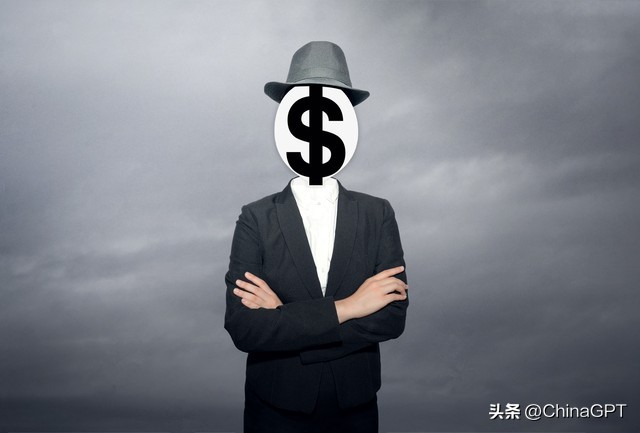 资本家为什么比工人赚得多,资本家为什么让工人休息