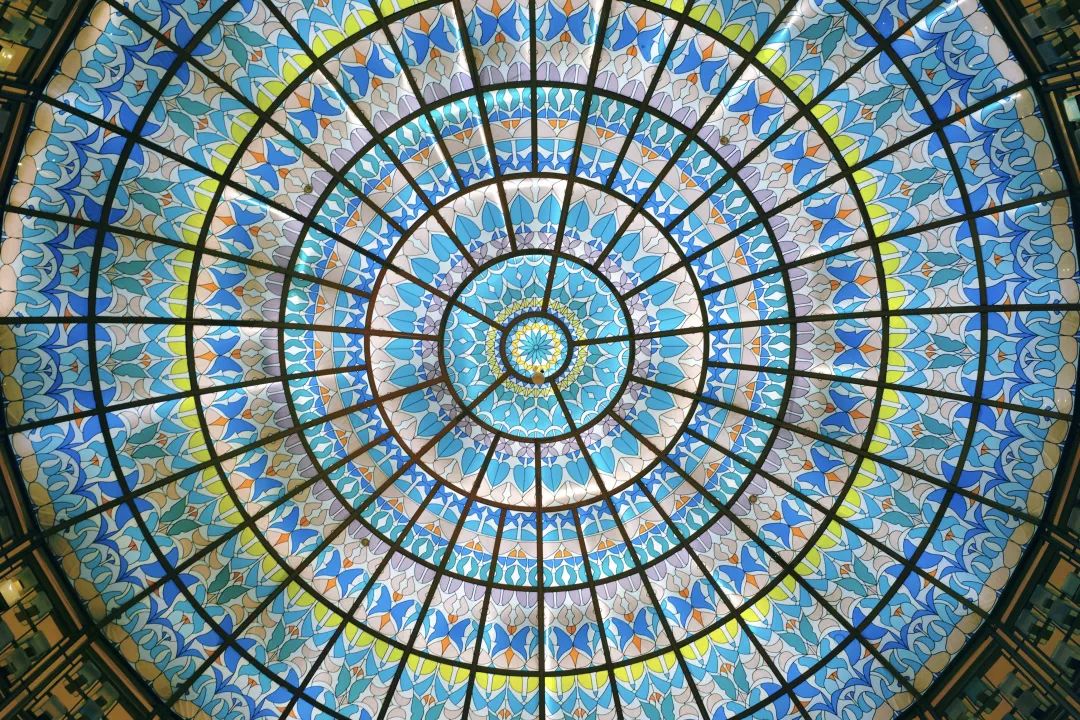 大连旅游住海景房,大连住哪里方便且海景美丽