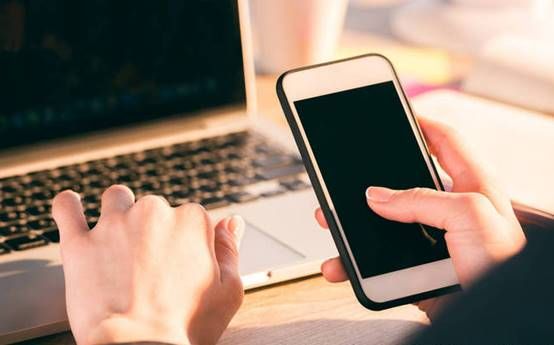 文件里的数据不小心删了怎么恢复,文件不小心删掉怎么恢复