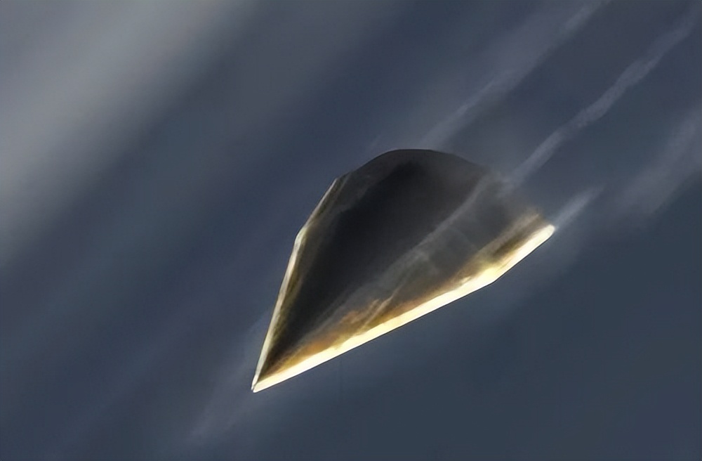 从基础知识看科技创新,从科技发展史看科技创新