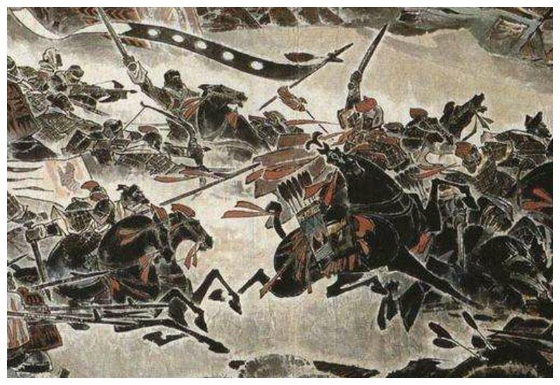 经典咏流传铜官窑瓷器题诗节选,长沙铜官窑瓷器题诗乐乐课堂