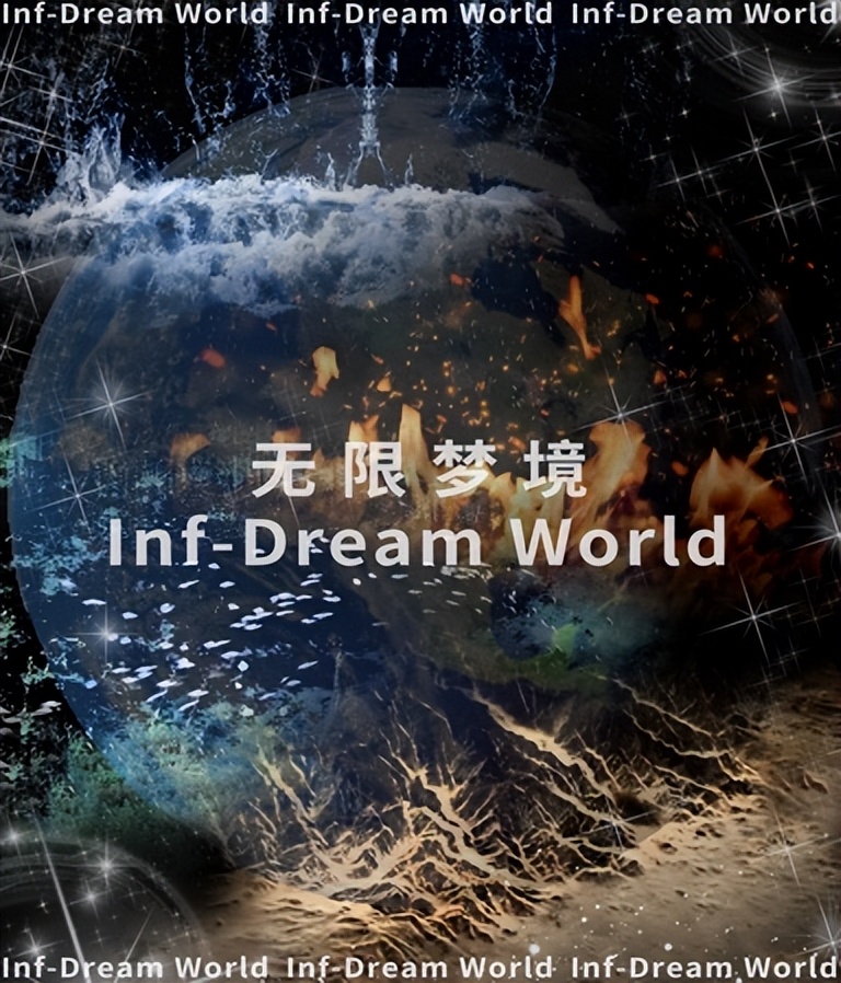 展览|BXQ2022实验影像周即将启动