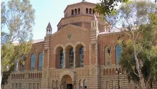 美国mba院校排名一览表,全球mba院校推荐