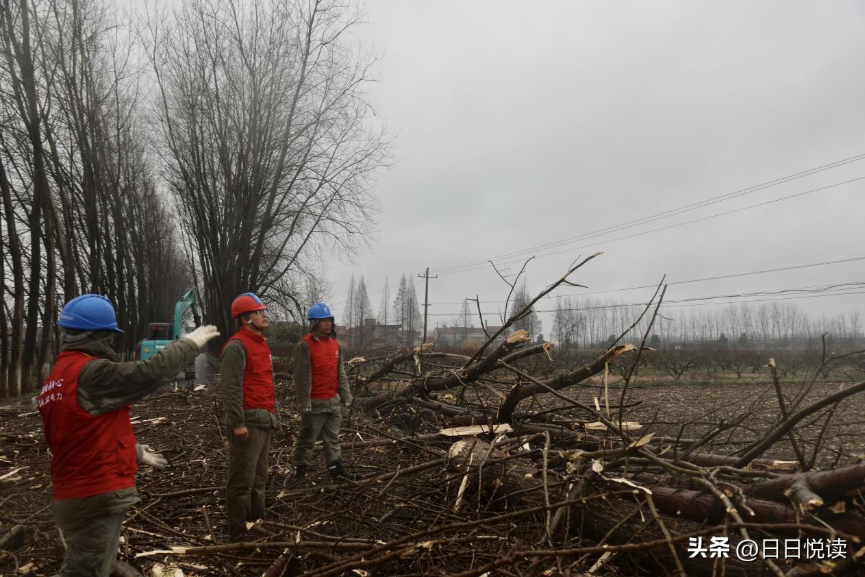 以雪为令全员上阵执锐披坚保平安,以雪为令齐出动全力以赴保畅通