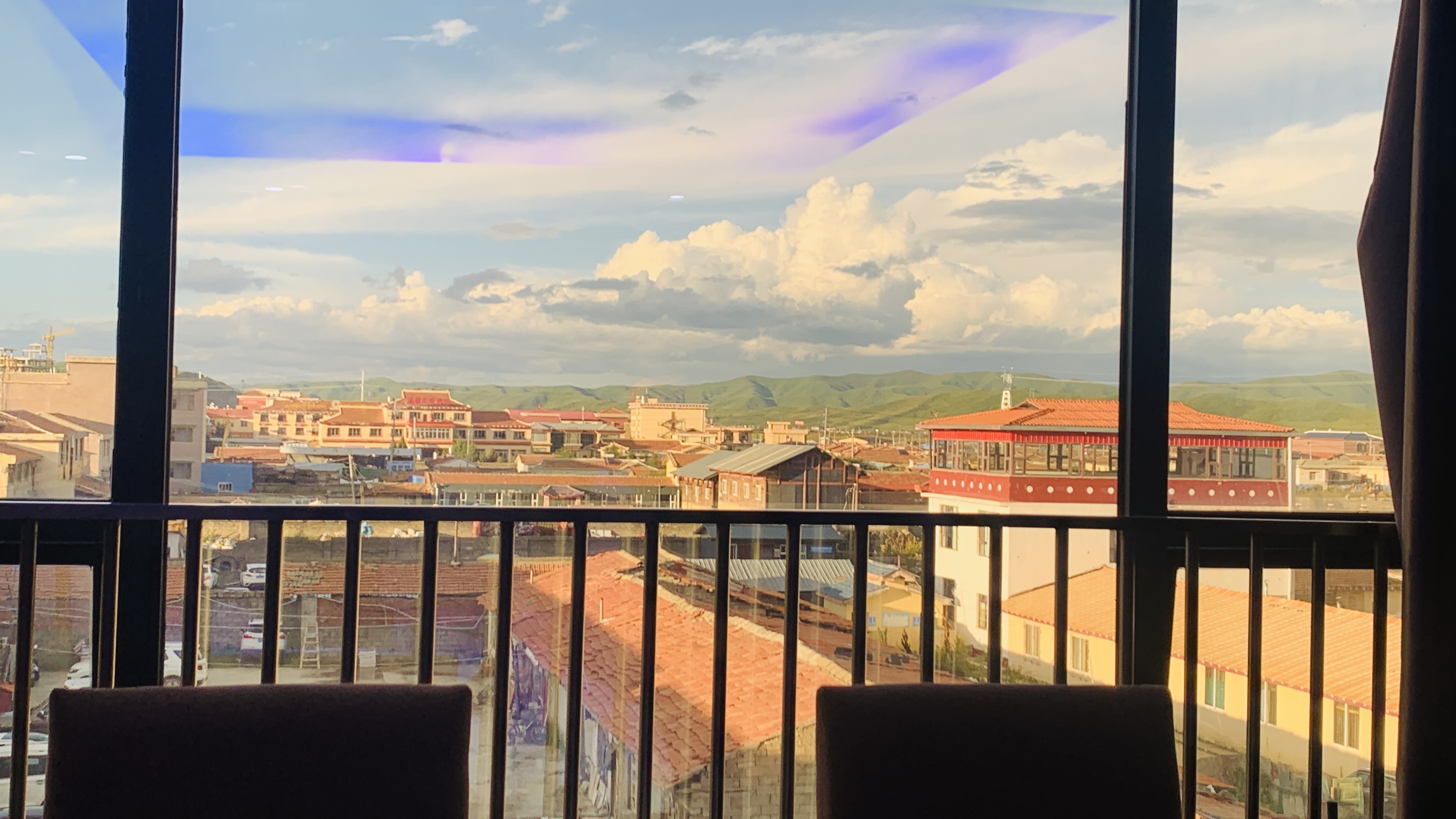 咸阳去九寨沟3天旅游攻略,咸阳九寨沟旅游路线报团