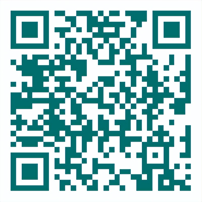 阅读推广活动美篇,开展好书推荐活动