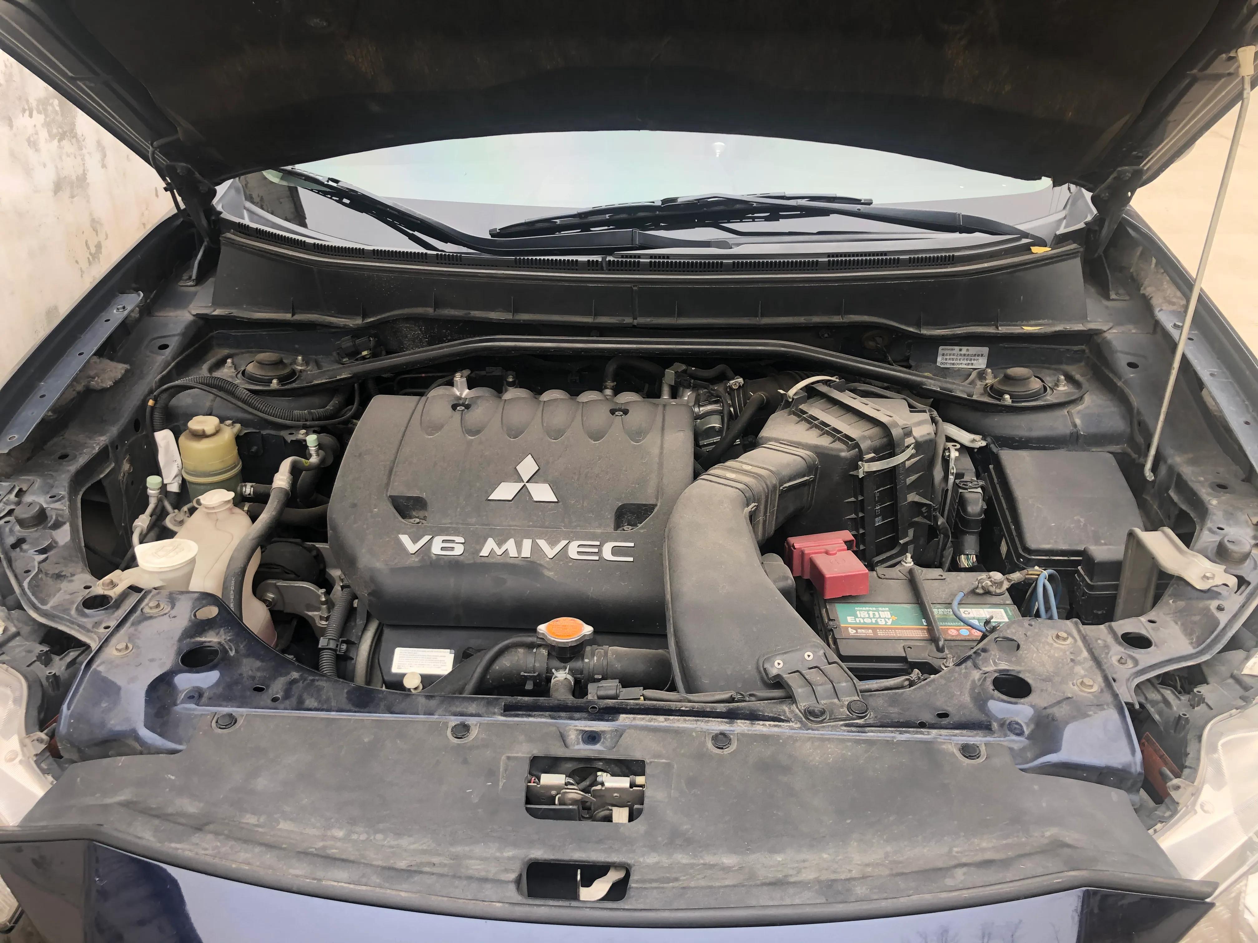 凯迪拉克xt6质保八年16万公里,凯迪拉克xt6公里表