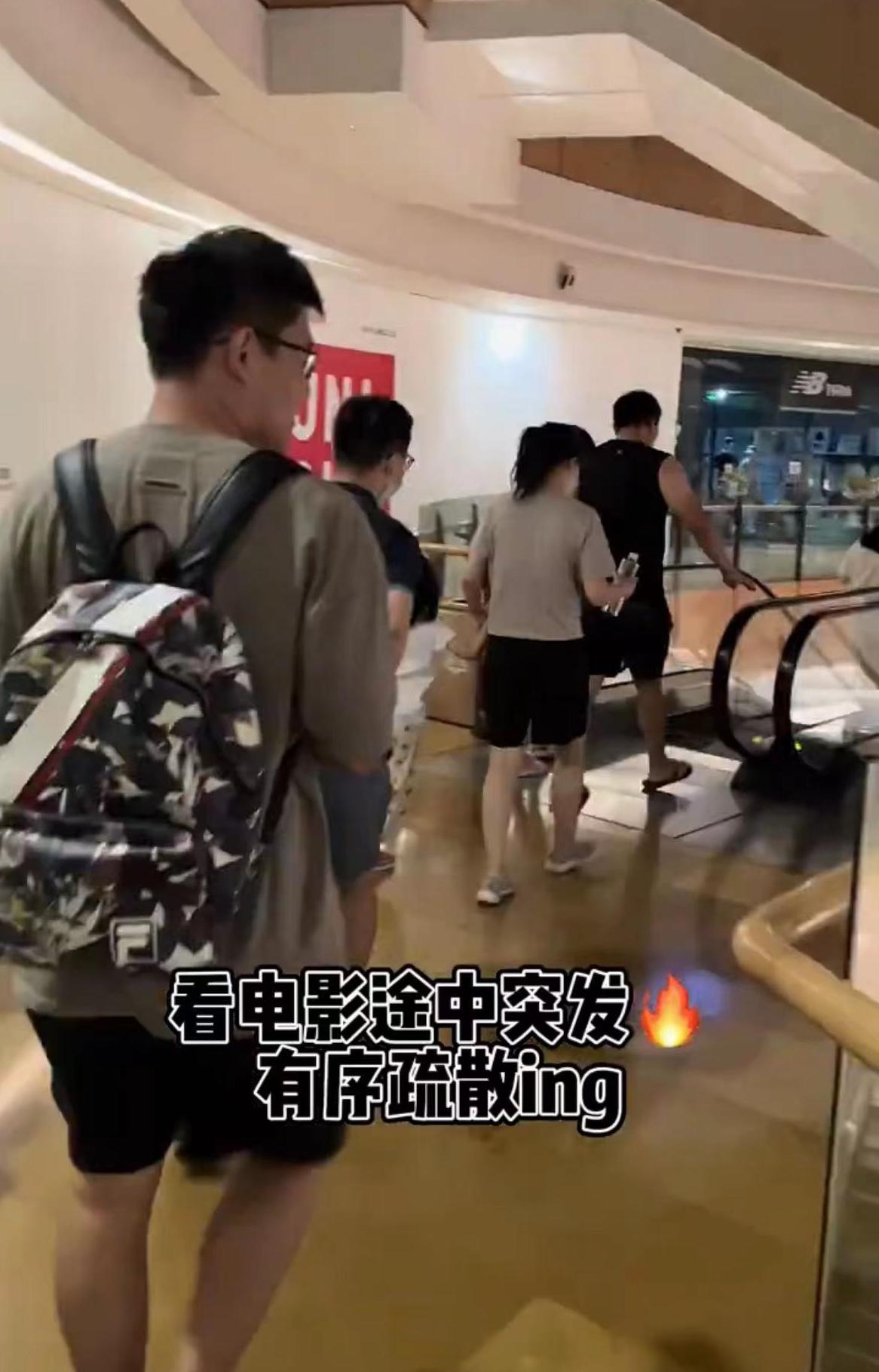 高晓松前妻曝多次危险经历,高晓松前妻近况