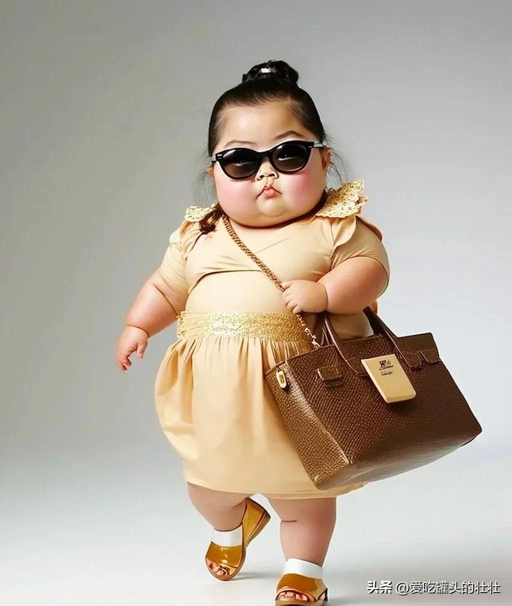 改变赚钱思维,改变思维赚钱的方式