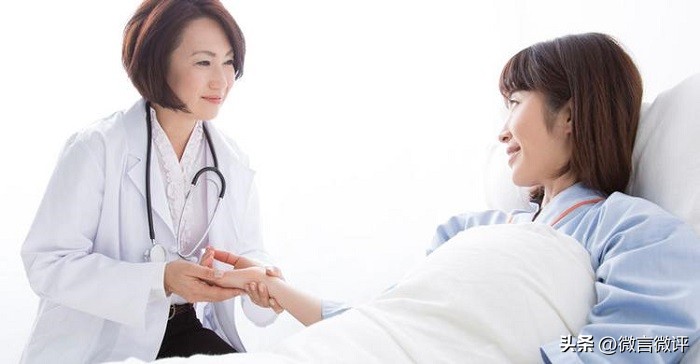 生病不可怕要调整好心态乐观面对,生病如何有一个积极乐观的心态