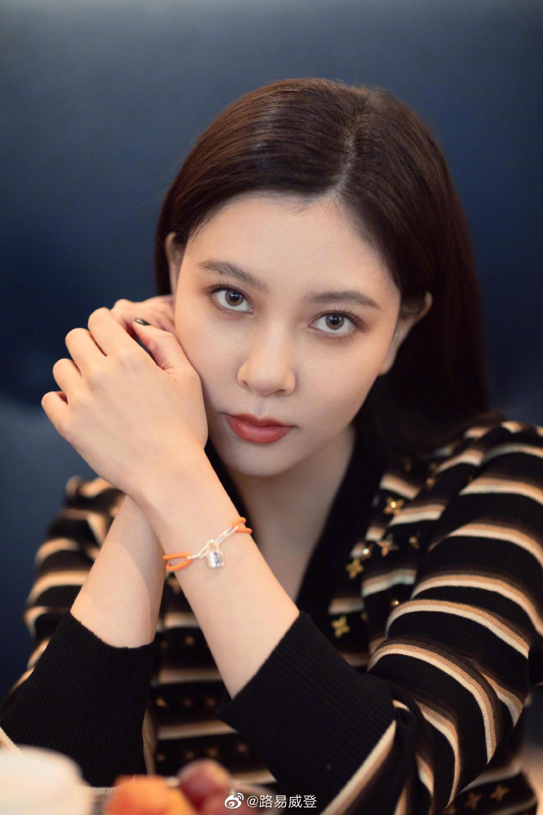 520送女朋友什么礼物——LV配饰篇