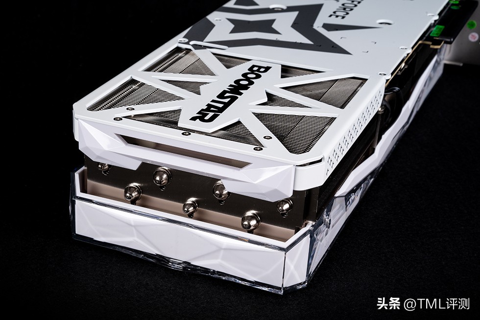 鑱斿姏鏂版P28鎬ц兘椋庢墖,鑱斿姏p28椋庢墖璇勬祴