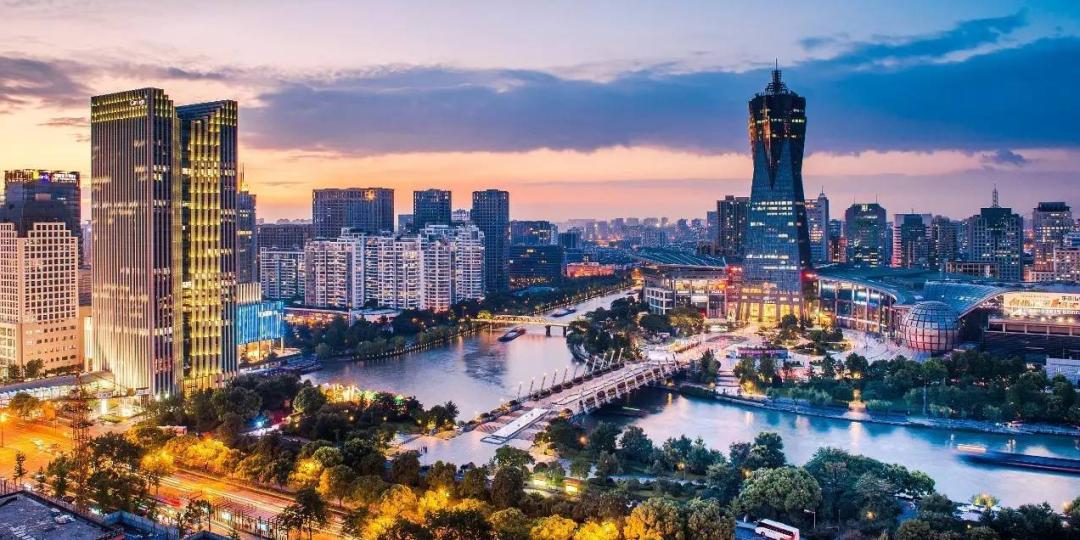 2022山东人口负增长多少,山东人口增长率