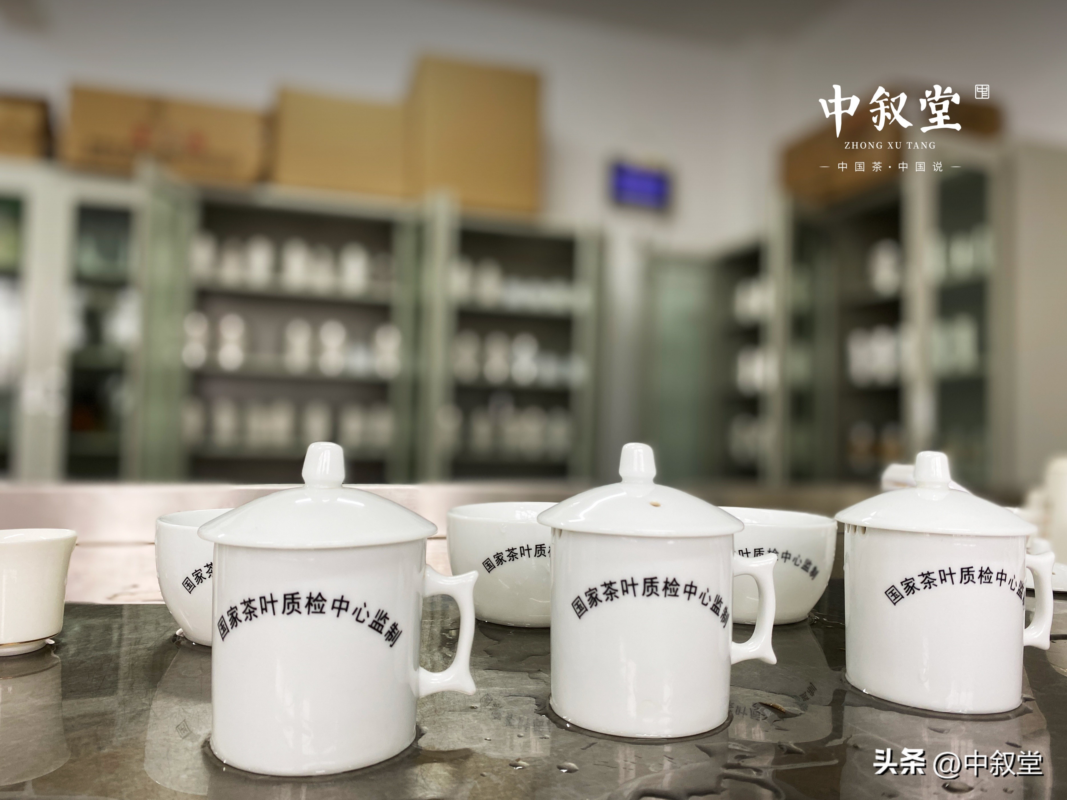 中高档的茶叶生意该怎么做,做茶叶生意的优劣势