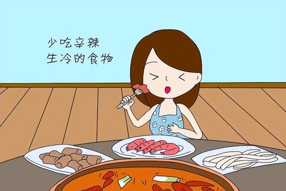 医生强调：“奥美拉唑”虽好，但仅对这3种病有效，希望你别乱吃