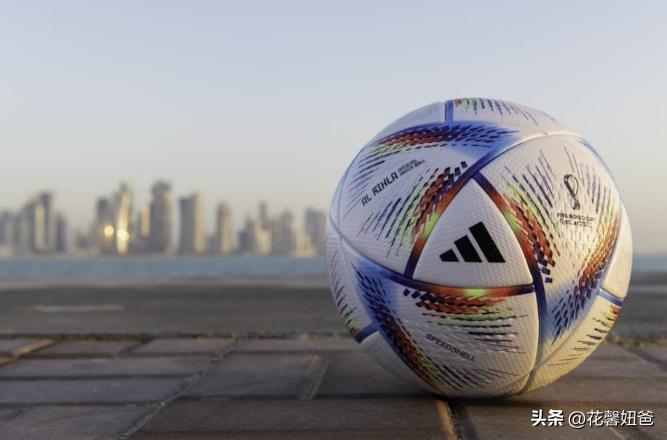 卡塔尔世界杯三十二强对阵图,卡塔尔世界杯的32强