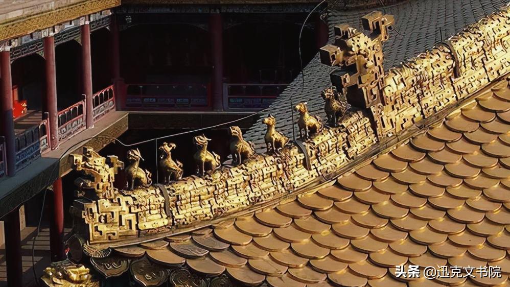 龙生九子不像龙是什么原因,龙生九子分别是龙跟谁生的