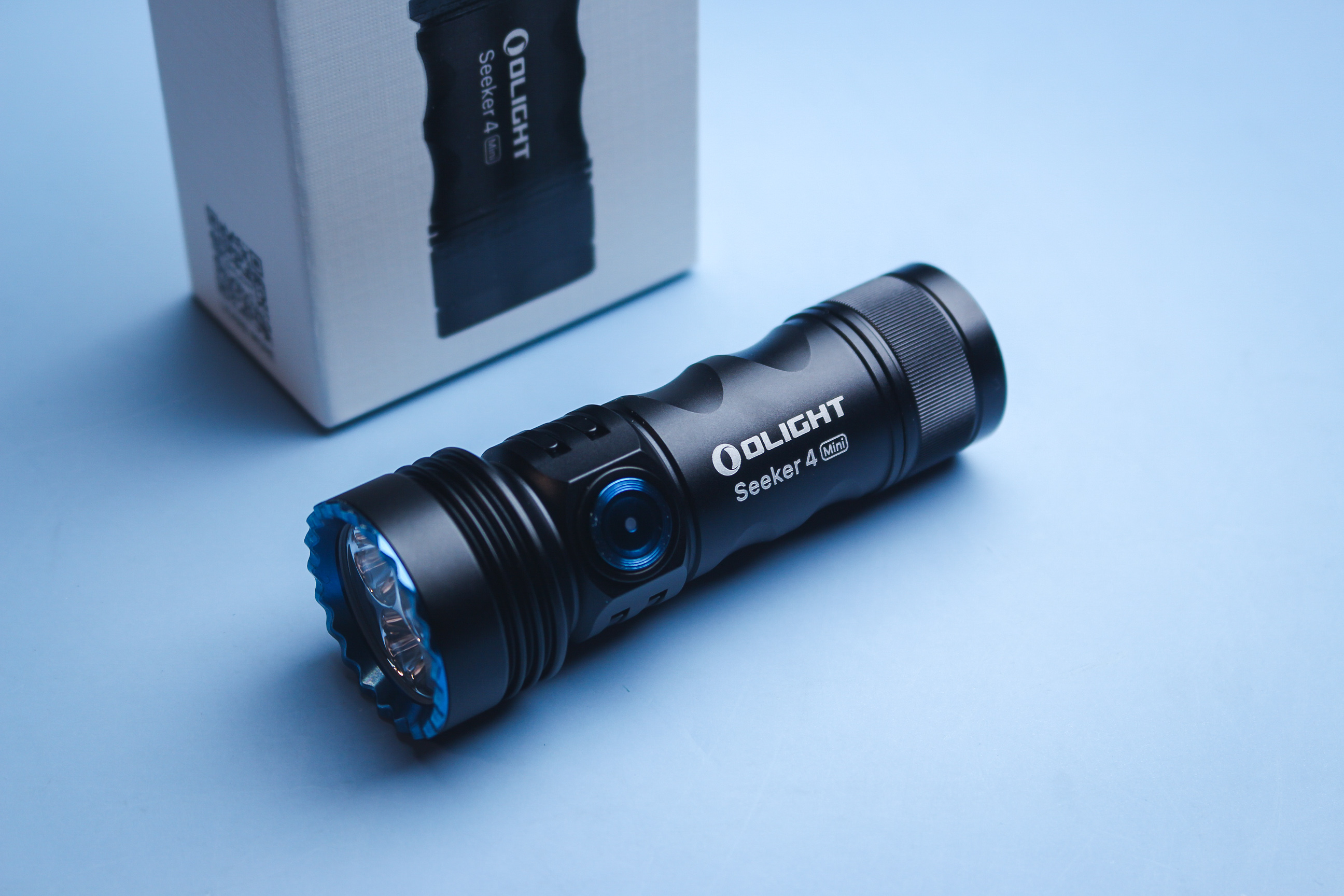 鍌查浄seeker4鎵嬬數浣撻獙,鍌查浄seeker2鎵嬬數璇勬祴