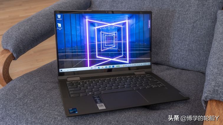 2018年最值得推荐的笔记本电脑,笔记本电脑推荐2022年2000到3000