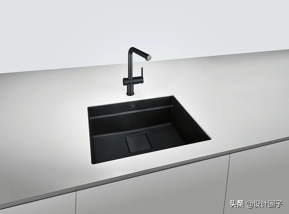 2024德国红点最佳产品设计奖,德国红点设计奖2023完整名单