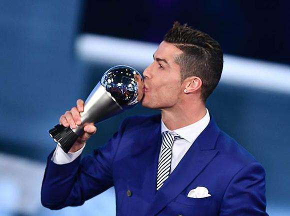 c罗的身体多厉害,c罗的身体素质在nba什么级别