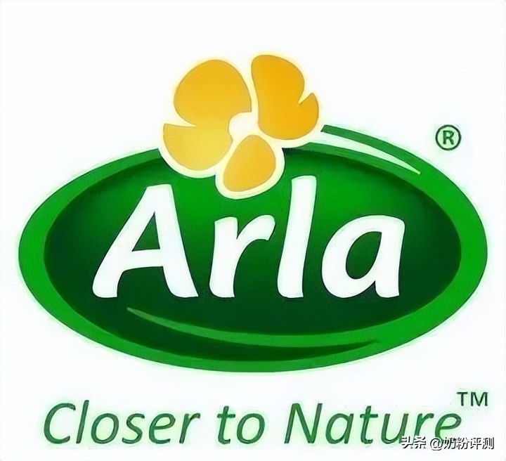 外国进口奶粉品牌排行榜前十名,外国十大名牌奶粉名单