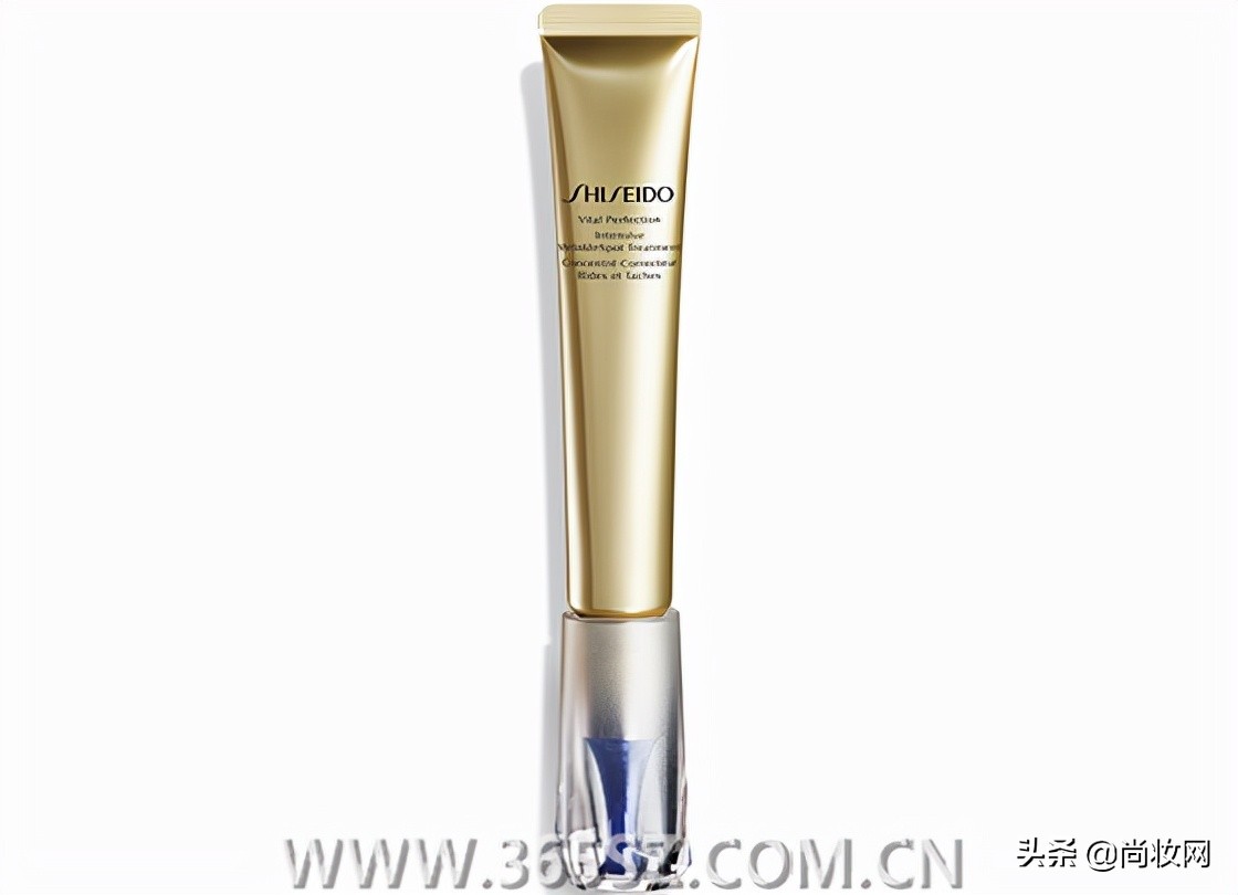 女人涂眼霜需避开几个误区,眼霜涂完涂精华要避开眼睛吗