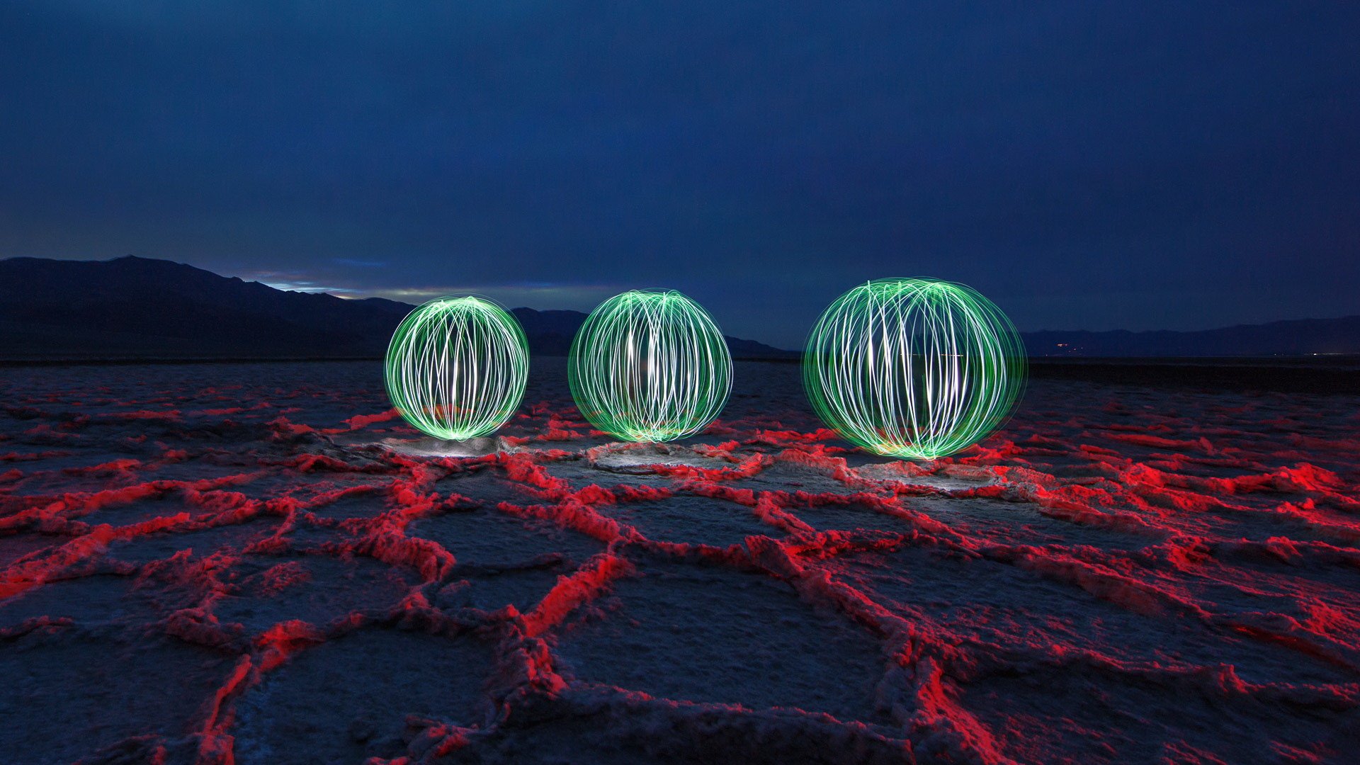 桌面极简护眼纯色壁纸高清,有质感的桌面全屏手机壁纸