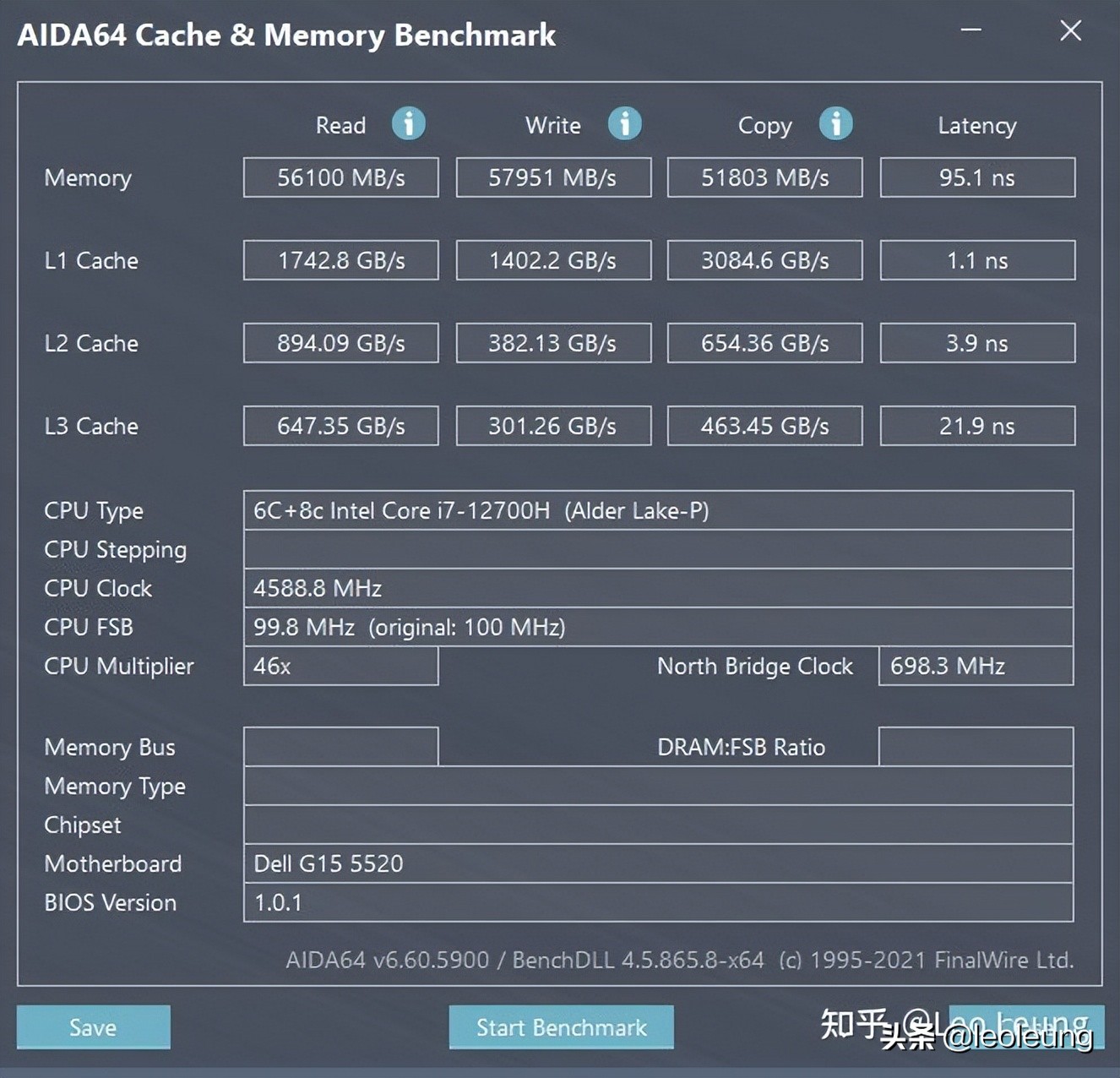 戴尔游匣g15锐龙版外星人,戴尔小外星人怎么样