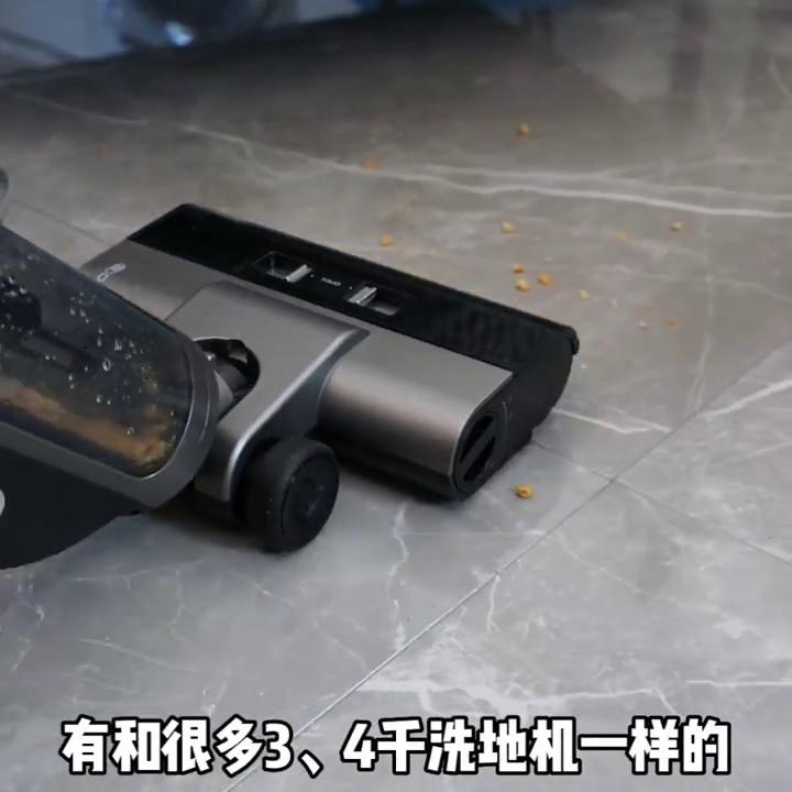 视频同款只需9块9,视频同款下单购买