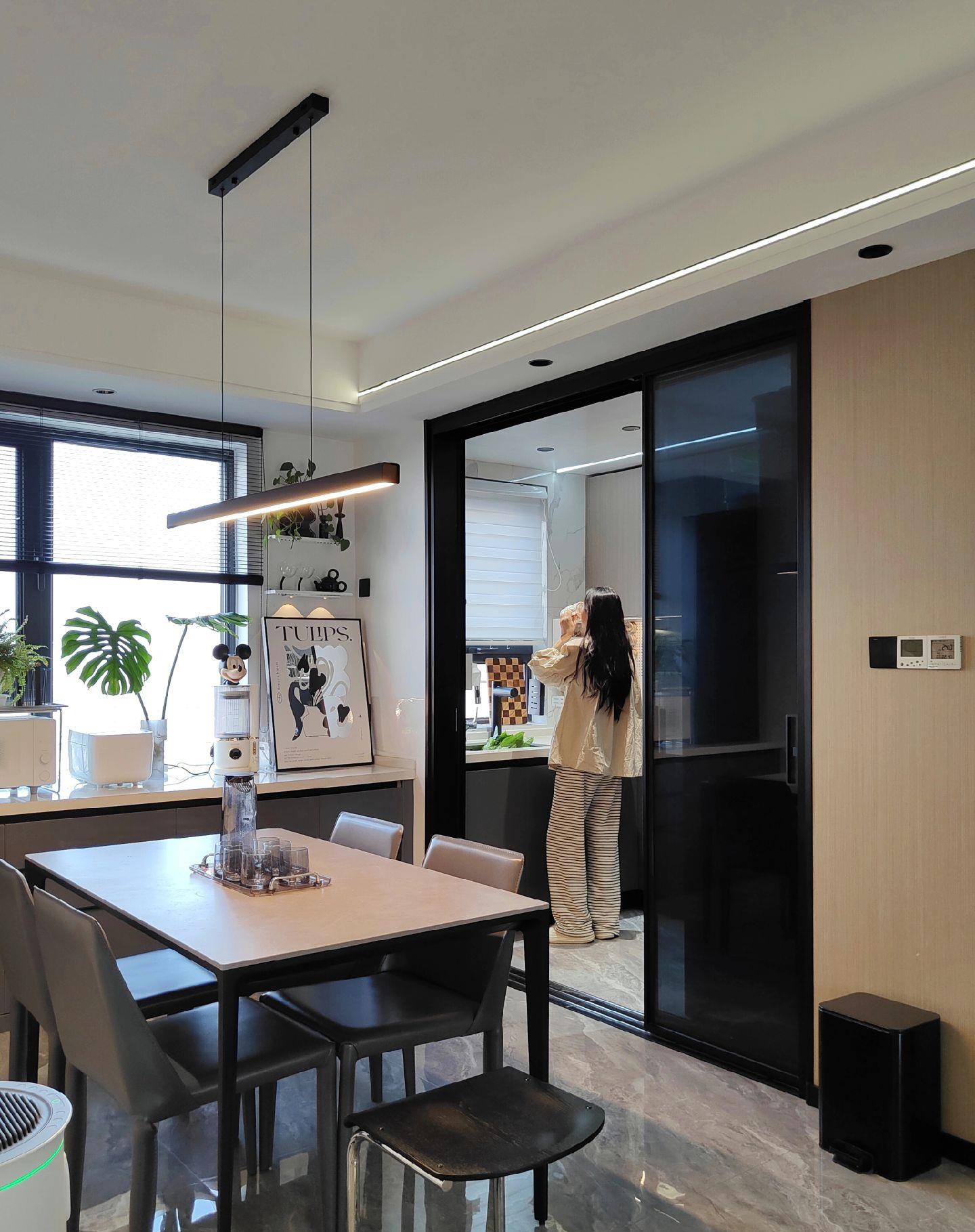 小户型净水器怎么选购,352净水器和嵌入式直饮机