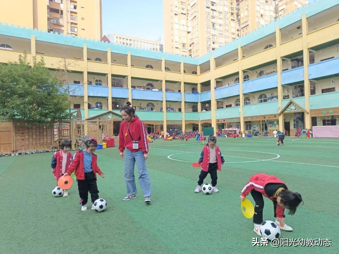 教学大练兵团队教研怎么做,教学教研管理竞赛