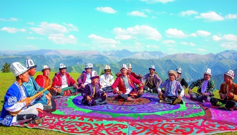 告诉你一个真实的新西兰,告诉你一个真实的我