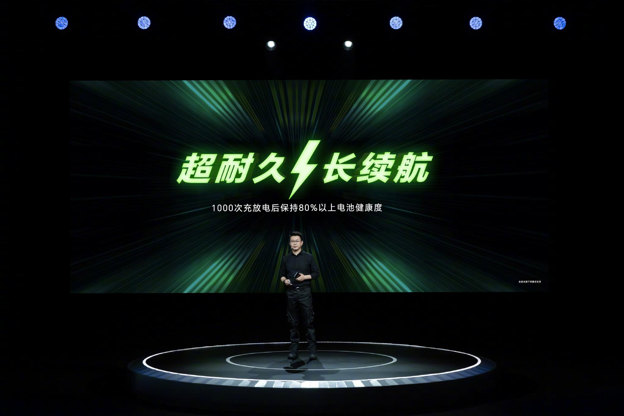 十年巅峰之作荣耀x50开箱上手,荣耀x50十年巅峰之作