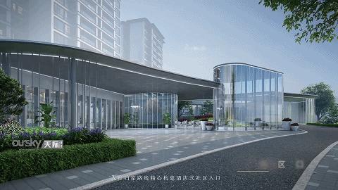 影片惊艳片段,电影精彩片段致敬