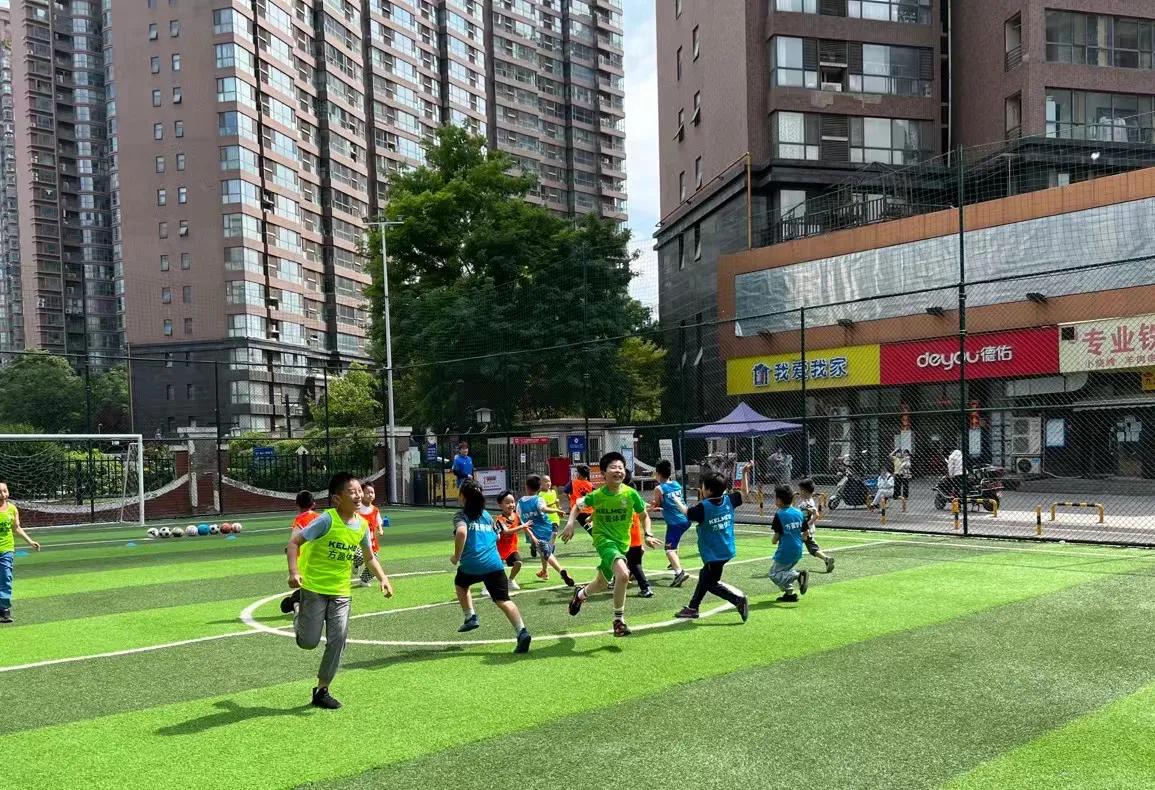 绔ュ績鐩稿姪鍏辨垬鐤儏娲诲姩涓婚,绔ュ績鎶楃柅瀹堟姢鍋ュ悍涓婚娲诲姩