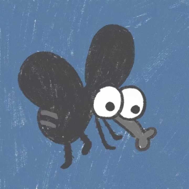 含蓄低调让人不会发现的情侣头像,隐晦又不易察觉的情侣头像