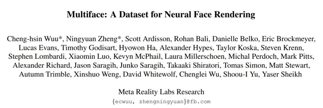 Github七月最热AI项目榜单还有续集!女娲无限版只能排第3?